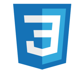 CSS3